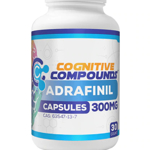 Adrafinil from HRSupplements