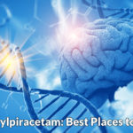 4 Legit Vendors to Buy Phenylpiracetam Capsules & Powder From