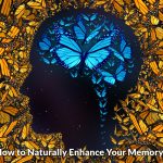 Naturally Enhance Your Memory With These 7 Steps