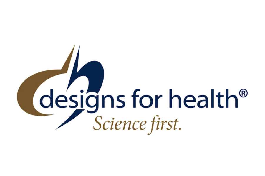 Image result for designs for health logo