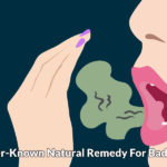 When Nothing Works For Bad Breath: This Just Might Help!